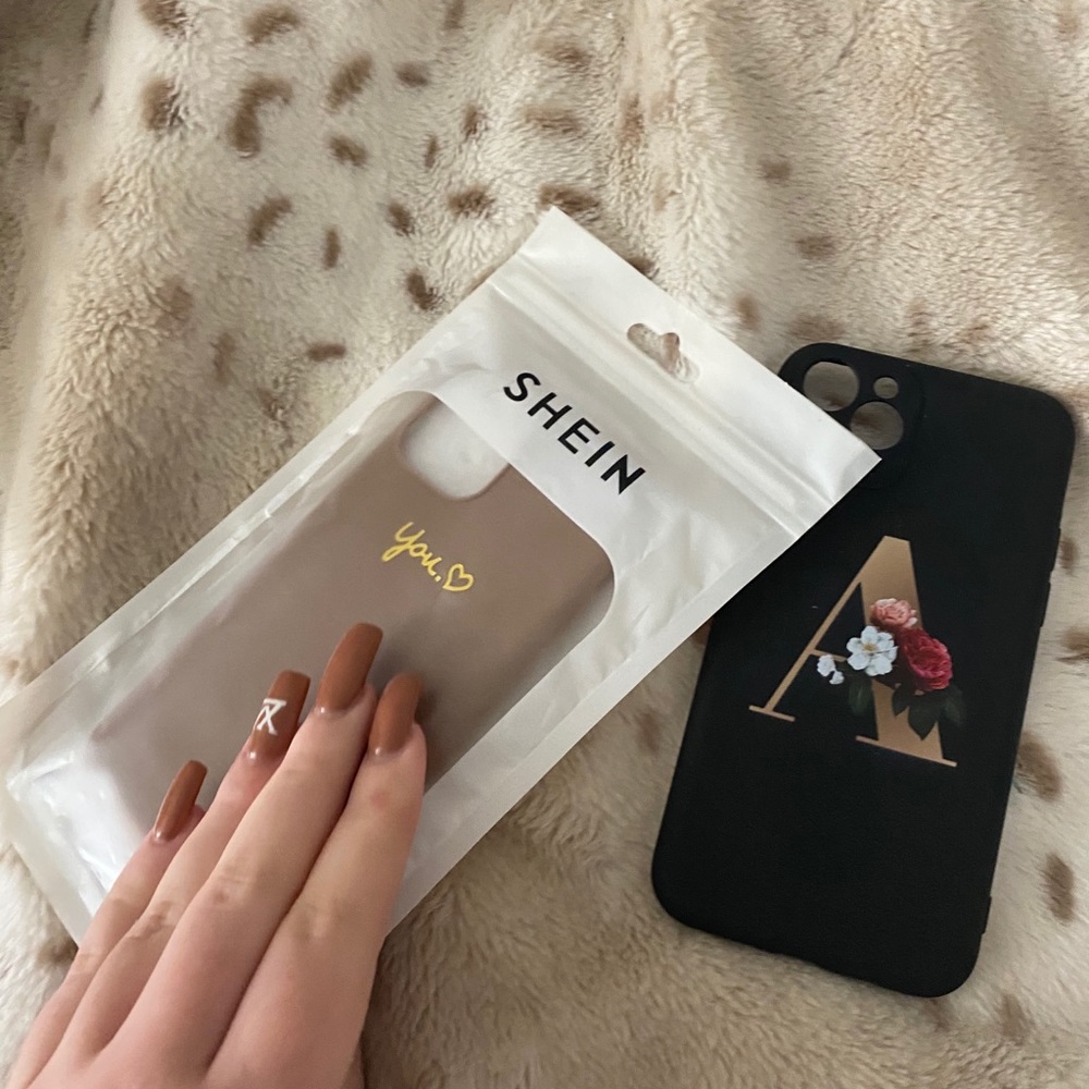 Case 11 pro
